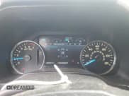 ✅ 2015 Ford F-150 XLT • VIN: 1FTEW1EF5FFB77964 • Lot: 57803395. Listed on Copart with 84,024 mi. Free auction sales archive from the USA and detailed vehicle history report at DreamBid. Image 9.