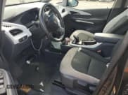 ✅ 2019 Chevrolet Bolt EV LT • VIN: 1G1FY6S07K4132891 • Лот: 64029584. Опубликован ранее на Copart с пробегом Не указан. Бесплатный доступ к архиву аукционных продаж из США и подробный отчёт об истории автомобиля на DreamBid. Изображение 7.