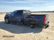 ✅ 2020 Chevrolet Silverado 1500 Custom • VIN: 1GCRWBEK5LZ312066 • Lot: 88494515. Wystawiony na Copart z przebiegiem Nie podano. Bezpłatny archiwum sprzedaży aukcyjnych z USA i szczegółowy raport historii pojazdu na DreamBid. Zdjęcie 2.