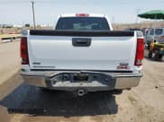 ✅ 2012 GMC Sierra 1500 SL • VIN: 3GTP1UEA9CG148703 • Lot: 63771285. Wystawiony na Copart z przebiegiem Nie podano. Bezpłatny archiwum sprzedaży aukcyjnych z USA i szczegółowy raport historii pojazdu na DreamBid. Zdjęcie 6.