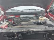 ✅ 2013 Ford F-150 XL • VIN: 1FTFW1EF3DFC39993 • Lot: 43023907. Listed on IAAI with 101,458 mi. Free auction sales archive from the USA and detailed vehicle history report at DreamBid. Image 10.