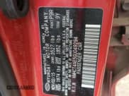 ✅ 2016 Hyundai Accent SE • VIN: KMHCT4AE5GU049294 • Лот: 75571334. Опубликован ранее на Copart с пробегом 118 667 миль. Бесплатный доступ к архиву аукционных продаж из США и подробный отчёт об истории автомобиля на DreamBid. Изображение 12.