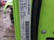 ✅ 2015 Dodge Challenger R/T Plus • VIN: 2C3CDZBT7FH783100 • Lot: 72975992. Wystawiony na Copart z przebiegiem 26 861 mil. Bezpłatny archiwum sprzedaży aukcyjnych z USA i szczegółowy raport historii pojazdu na DreamBid. Zdjęcie 14.