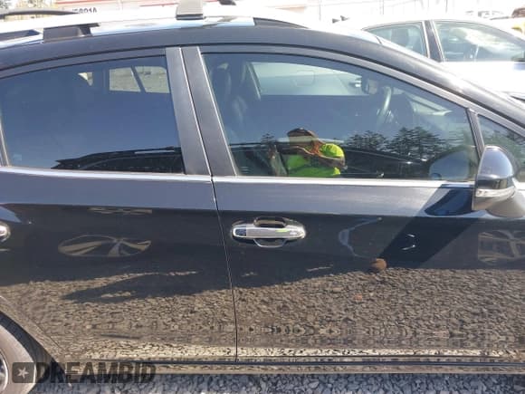 ✅ 2019 Subaru Impreza Limited • VIN: 4S3GTAT66K3729312 • Lot: 42028867. Listed on IAAI with 85,547 mi. Free auction sales archive from the USA and detailed vehicle history report at DreamBid. Image 14.