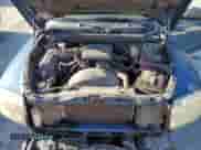 2006 Dodge Dakota SLT z VIN 1D7HW42K56S544472, wystawiony jako Copart lot #73413914 z przebiegiem 187 616 mil mil oraz Szkoda całkowita • Salvage title. Historia ofert i sprzedaży dostępna na DreamBid. Obrazek 11.