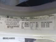 ✅ 2005 GMC Canyon SL Z85 • VIN: 1GTCS148758242855 • Lot: 39201955. Listed on IAAI with 78,741 mi. Free auction sales archive from the USA and detailed vehicle history report at DreamBid. Image 9.