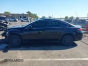 ✅ 2012 Mazda 6 i Sport • VIN: 1YVHZ8BHXC5M05617 • Лот: 43217335. Опубликован ранее на IAAI с пробегом 115 598 миль. Бесплатный доступ к архиву аукционных продаж из США и подробный отчёт об истории автомобиля на DreamBid. Изображение 14.