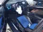 2015 Hyundai Genesis Coupe Ultimate с VIN KMHHU6KJXFU126914, выставлен на аукционе Copart как лот 81353284 с пробегом 79 248 миль миль и Списание • Salvage title. История ставок и продаж доступна на DreamBid. Изображение 8.