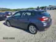 2017 Subaru Impreza Premium с VIN 4S3GTAB69H3732165, выставлен на аукционе Copart как лот 86874425 с пробегом 66 335 миль миль и Списание • Salvage title. История ставок и продаж доступна на DreamBid. Изображение 2.