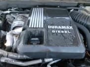 ✅ 2020 Chevrolet Silverado 1500 LTZ • VIN: 3GCUYGET1LG154464 • Lot: 84236375. Wystawiony na Copart z przebiegiem 95 040 mil. Bezpłatny archiwum sprzedaży aukcyjnych z USA i szczegółowy raport historii pojazdu na DreamBid. Zdjęcie 13.