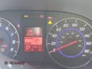 ✅ 2010 Infiniti FX • VIN: JN8AS1MW9AM851036 • Lot: 42245651. Wystawiony na IAAI z przebiegiem 168 134 mil. Bezpłatny archiwum sprzedaży aukcyjnych z USA i szczegółowy raport historii pojazdu na DreamBid. Zdjęcie 7.