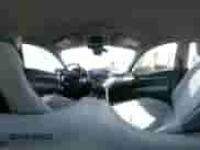 2021 Toyota Camry Hybrid SE с VIN 4T1G31AK9MU557091, выставлен на аукционе IAAI как лот 42473049 с пробегом 304 836 миль миль и . История ставок и продаж доступна на DreamBid. Изображение 18.