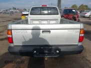 ✅ 2002 Toyota Tacoma • VIN: 5TEVL52N72Z093010 • Lot: 43677268. Wystawiony na IAAI z przebiegiem 175 573 mil. Bezpłatny archiwum sprzedaży aukcyjnych z USA i szczegółowy raport historii pojazdu na DreamBid. Zdjęcie 16.