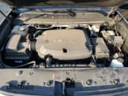 ✅ 2022 GMC Canyon 2WD Elevation • VIN: 1GTG5CEN7N1163414 • Lot: 92452315. Listed on Copart with 27,258 mi. Free auction sales archive from the USA and detailed vehicle history report at DreamBid. Image 11.