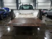 ✅ 2000 Ford F-350 XL • VIN: 1FTSF31S7YEE27506 • Лот: 45868425. Опубликован ранее на Copart с пробегом 35 736 миль. Бесплатный доступ к архиву аукционных продаж из США и подробный отчёт об истории автомобиля на DreamBid. Изображение 6.