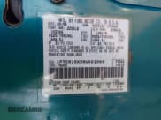 ✅ 1994 Ford Ranger XLT • VIN: 1FTCR10X5RUA01060 • Lot: 42060781. Listed on IAAI with 47,499 mi. Free auction sales archive from the USA and detailed vehicle history report at DreamBid. Image 9.