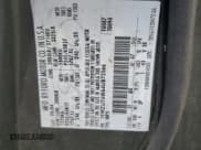 ✅ 2004 Ford Explorer Eddie Bauer • VIN: 1FMZU74W64UB73566 • Лот: 66825105. Опубликован ранее на Copart с пробегом 121 258 миль. Бесплатный доступ к архиву аукционных продаж из США и подробный отчёт об истории автомобиля на DreamBid. Изображение 13.