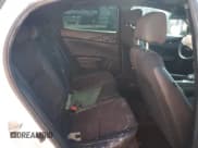 ✅ 2020 Honda Civic Sport • VIN: SHHFK7H42LU218532 • Lot: 82609995. Listed on Copart with Not provided. Free auction sales archive from the USA and detailed vehicle history report at DreamBid. Image 10.