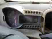 2015 Chevrolet Sonic LTZ с VIN 1G1JE5SB9F4204257, выставлен на аукционе Copart как лот 62955724 с пробегом Не указан миль и Списание • Salvage title. История ставок и продаж доступна на DreamBid. Изображение 9.