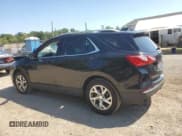 ✅ 2019 Chevrolet Equinox LT • VIN: 3GNAXVEXXKL152013 • Лот: 80523545. Опубликован ранее на Copart с пробегом 89 093 миль. Бесплатный доступ к архиву аукционных продаж из США и подробный отчёт об истории автомобиля на DreamBid. Изображение 2.