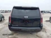 ✅ 2016 Cadillac Escalade Luxury Collection • VIN: 1GYS3BKJ3GR361837 • Lot: 43160659. Wystawiony na IAAI z przebiegiem 133 895 mil. Bezpłatny archiwum sprzedaży aukcyjnych z USA i szczegółowy raport historii pojazdu na DreamBid. Zdjęcie 16.