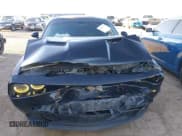 ✅ 2015 Dodge Challenger SXT • VIN: 2C3CDZAG4FH901110 • Lot: 43562137. Listed on IAAI with 121,046 mi. Free auction sales archive from the USA and detailed vehicle history report at DreamBid. Image 12.