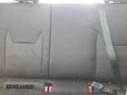 ✅ 2017 Jeep Renegade Sport • VIN: ZACCJAAB8HPE69407 • Лот: 85875355. Опубликован ранее на Copart с пробегом 129 971 миль. Бесплатный доступ к архиву аукционных продаж из США и подробный отчёт об истории автомобиля на DreamBid. Изображение 10.