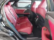 ✅ 2017 Lexus RX 350 • VIN: 2T2BZMCA4HC081771 • Lot: 42654945. Wystawiony na IAAI z przebiegiem 92 697 mil. Bezpłatny archiwum sprzedaży aukcyjnych z USA i szczegółowy raport historii pojazdu na DreamBid. Zdjęcie 8.