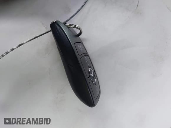 ✅ 2021 Mercedes-Benz Sprinter Cargo • VIN: W1W4ECHY4MT079261 • Lot: 42135348. Listed on IAAI with 111,677 mi. Free auction sales archive from the USA and detailed vehicle history report at DreamBid. Image 11.