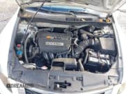 ✅ 2008 Honda Accord LX • VIN: 1HGCP26348A070419 • Lot: 43577604. Listed on IAAI with 158,786 mi. Free auction sales archive from the USA and detailed vehicle history report at DreamBid. Image 10.