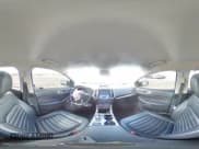 ✅ 2023 Ford Edge SEL • VIN: 2FMPK4J97PBA39105 • Lot: 55348135. Wystawiony na Copart z przebiegiem 41 323 mil. Bezpłatny archiwum sprzedaży aukcyjnych z USA i szczegółowy raport historii pojazdu na DreamBid. Zdjęcie 15.