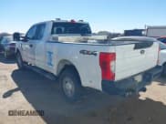 ✅ 2020 Ford F-250 XL • VIN: 1FT7X2B65LED11437 • Lot: 43423637. Wystawiony na IAAI z przebiegiem 200 870 mil. Bezpłatny archiwum sprzedaży aukcyjnych z USA i szczegółowy raport historii pojazdu na DreamBid. Zdjęcie 3.