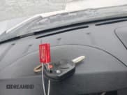 ✅ 2011 Ford Escape XLT • VIN: 1FMCU9DG1BKC03396 • Lot: 43460729. Listed on IAAI with 144,350 mi. Free auction sales archive from the USA and detailed vehicle history report at DreamBid. Image 11.