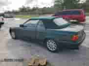 1999 BMW 3 Series 328i с VIN WBABK8330XEY91814, выставлен на аукционе Copart как лот 79799074 с пробегом 63 783 миль миль и Списание • Salvage title. История ставок и продаж доступна на DreamBid. Изображение 2.
