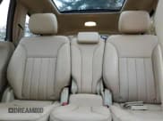 ✅ 2010 Mercedes-Benz R 350 • VIN: 4JGCB6FE1AA108406 • Lot: 77874934. Listed on Copart with 154,036 mi. Free auction sales archive from the USA and detailed vehicle history report at DreamBid. Image 10.