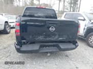 ✅ 2022 Nissan Frontier SV • VIN: 1N6ED1EJ9NN619656 • Лот: 41845169. Опубликован ранее на IAAI с пробегом 51 302 миль. Бесплатный доступ к архиву аукционных продаж из США и подробный отчёт об истории автомобиля на DreamBid. Изображение 6.