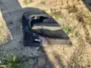 2018 Dodge Charger Daytona 392 z VIN 2C3CDXGJ8JH203373, wystawiony jako Copart lot #85090375 z przebiegiem Nie podano mil oraz Szkoda całkowita • Salvage title. Historia ofert i sprzedaży dostępna na DreamBid. Obrazek 12.