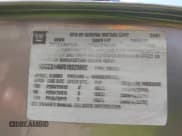 ✅ 2001 Chevrolet S-10 • VIN: 1GCCS14W018223802 • Lot: 42826624. Listed on IAAI with 160,841 mi. Free auction sales archive from the USA and detailed vehicle history report at DreamBid. Image 9.