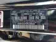 2024 Hyundai Ioniq 5 SEL z VIN KM8KNDDF6RU299494, wystawiony jako Copart lot #77461554 z przebiegiem 123 mil mil oraz Szkoda całkowita • Salvage title. Historia ofert i sprzedaży dostępna na DreamBid. Obrazek 13.