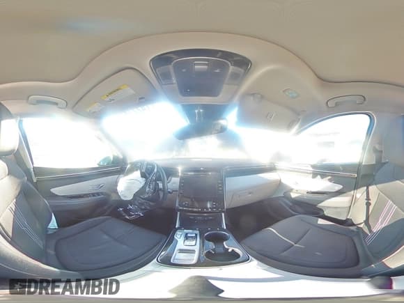 ✅ 2022 Hyundai Tucson SEL Convenience • VIN: KM8JFCA17NU020530 • Lot: 74227874. Wystawiony na Copart z przebiegiem Nie podano. Bezpłatny archiwum sprzedaży aukcyjnych z USA i szczegółowy raport historii pojazdu na DreamBid. Zdjęcie 13.