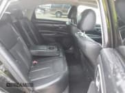 ✅ 2017 Nissan Altima SV • VIN: 1N4AL3AP5HC248771 • Lot: 42348946. Wystawiony na IAAI z przebiegiem 58 865 mil. Bezpłatny archiwum sprzedaży aukcyjnych z USA i szczegółowy raport historii pojazdu na DreamBid. Zdjęcie 8.