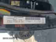 2014 Dodge Charger SE z VIN 2C3CDXBG3EH252224, wystawiony jako Copart lot #80916435 z przebiegiem Nie podano mil oraz Nie do naprawy • Non repairable. Historia ofert i sprzedaży dostępna na DreamBid. Obrazek 13.