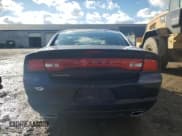 ✅ 2014 Dodge Charger SE • VIN: 2C3CDXBG8EH192859 • Lot: 86493795. Wystawiony na Copart z przebiegiem 181 215 mil. Bezpłatny archiwum sprzedaży aukcyjnych z USA i szczegółowy raport historii pojazdu na DreamBid. Zdjęcie 6.