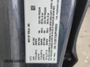 ✅ 2023 Tesla Model 3 • VIN: 5YJ3E1EA3PF499359 • Lot: 86068015. Listed on Copart with 52,139 mi. Free auction sales archive from the USA and detailed vehicle history report at DreamBid. Image 13.