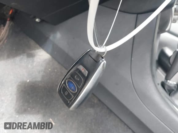 ✅ 2016 Subaru Impreza Special Sports Limited • VIN: JF1GPAU62GH207411 • Lot: 43400976. Wystawiony na IAAI z przebiegiem 84 251 mil. Bezpłatny archiwum sprzedaży aukcyjnych z USA i szczegółowy raport historii pojazdu na DreamBid. Zdjęcie 11.