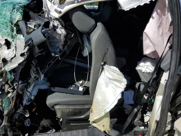 ✅ 2024 Ford F-150 XLT • VIN: 1FTEX3LP8RKF14059 • Lot: 71707065. Wystawiony na Copart z przebiegiem Nie podano. Bezpłatny archiwum sprzedaży aukcyjnych z USA i szczegółowy raport historii pojazdu na DreamBid. Zdjęcie 7.