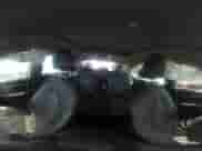 2021 Toyota Camry XSE with VIN 4T1K61AK3MU459661, listed as a IAAI auction lot 43158137 with 90,438 mi miles and . Bid and sale history available at DreamBid. Image 23.