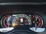 ✅ 2024 Toyota RAV4 XLE • VIN: 2T3P1RFVXRW428265 • Lot: 43695653. Listed on IAAI with 6,951 mi. Free auction sales archive from the USA and detailed vehicle history report at DreamBid. Image 7.