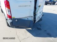 ✅ 2018 Ford Transit • VIN: 1FTYE2YM0JKA41404 • Лот: 41613784. Опубликован ранее на IAAI с пробегом 78 451 миль. Бесплатный доступ к архиву аукционных продаж из США и подробный отчёт об истории автомобиля на DreamBid. Изображение 6.