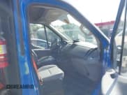 ✅ 2017 Ford Transit • VIN: 1FTYR2CM2HKB28727 • Лот: 42589950. Опубликован ранее на IAAI с пробегом 87 141 миль. Бесплатный доступ к архиву аукционных продаж из США и подробный отчёт об истории автомобиля на DreamBid. Изображение 5.